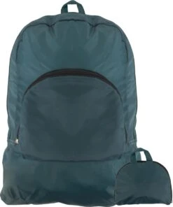 Opvouwbare PET Rugzak 32x13x44cm