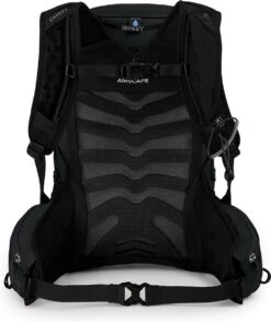 Osprey Tempest 9 Women's Backpack M/L Stealth Black -Kofferland Goedkope Winkel 1007x1200 18