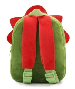Dinosaurus Backpack - Rex - Peuter Rugtas – Rugzak Schooltas Voor Peuters/Kleuters – Jongens En Meisjes | Kinderrugzak | Kinder Rugzak | Dieren | Schooltas | Peuterspeelzaal | Opvang | 6 Liter | Klein Peuter Rugzak | Rugtas | Dino | T-Rex 10 Dinosaurus Backpack - Rex - Peuter Rugtas – Rugzak Schooltas Voor Peuters/Kleuters – Jongens En Meisjes | Kinderrugzak | Kinder Rugzak | Dieren | Schooltas | Peuterspeelzaal | Opvang | 6 Liter | Klein Peuter Rugzak | Rugtas | Dino | T-Rex -Kofferland Goedkope Winkel 1011x1200 1
