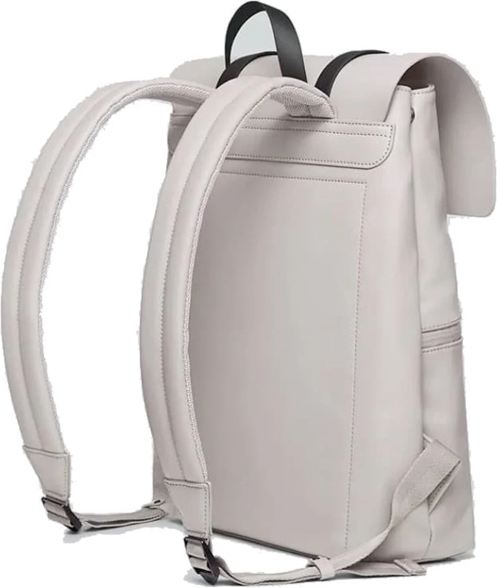 Gaston Luga Spläsh 2.0 - 13 - Taupe 2 Gaston Luga Spläsh 2.0 - 13 - Taupe - Afbeelding 2