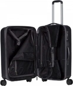 Decent Maxi-Air Trolley 77 Expandable Antraciet -Kofferland Goedkope Winkel 1024x1200 2