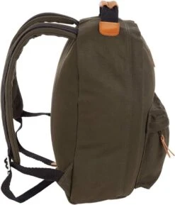 NOMAD® Clay 18 Rugzak 22 NOMAD® Clay 18 Rugzak -Kofferland Goedkope Winkel 1027x1200 1