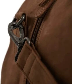 Daniel Ray Pueblo Reistas - Cognac -Kofferland Goedkope Winkel 1029x1200 5