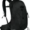 Osprey Rugzak / Rugtas / Backpack - Talon - Zwart