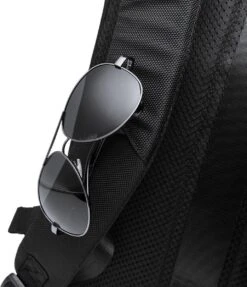 Bange Rugzak - 15,6 Inch Laptop Vak - Multifunctioneel - Comfort - Incl. Smart Thermosfles -Kofferland Goedkope Winkel 1031x1200 4