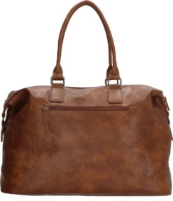 Beagles Murcia Reistas - Bruin 8 Beagles Murcia Reistas - Bruin -Kofferland Goedkope Winkel 1032x1200 3