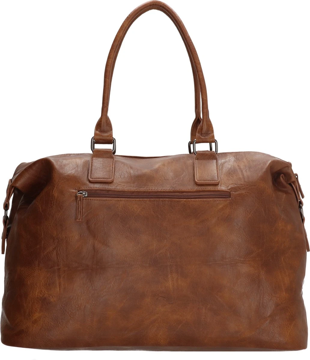 Beagles Murcia Reistas - Bruin 3 Beagles Murcia Reistas - Bruin - Afbeelding 3