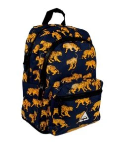 Little Legends Kinderrugzak / Rugtas / Schooltas - Little Legends - 9 Liter - Polyester - Met Fancy Print 31 Little Legends Kinderrugzak / Rugtas / Schooltas - Little Legends - 9 Liter - Polyester - Met Fancy Print -Kofferland Goedkope Winkel 1038x1200 7