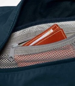 Fjallraven Vardag Duffel 30 Reistas 30 Liter - Storm -Kofferland Goedkope Winkel 1039x1200 1