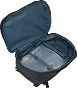 Thule Reistas / Weekendtas - 52 X 33 X 23 Cm - 39 Liter - Aion - Zwart 15 Thule Reistas / Weekendtas - 52 X 33 X 23 Cm - 39 Liter - Aion - Zwart -Kofferland Goedkope Winkel 1041x1200 1