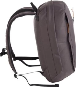 Nomad Privium 20 Rugzak - 20L - Phantom 16 Nomad Privium 20 Rugzak - 20L - Phantom -Kofferland Goedkope Winkel 1047x1200 4
