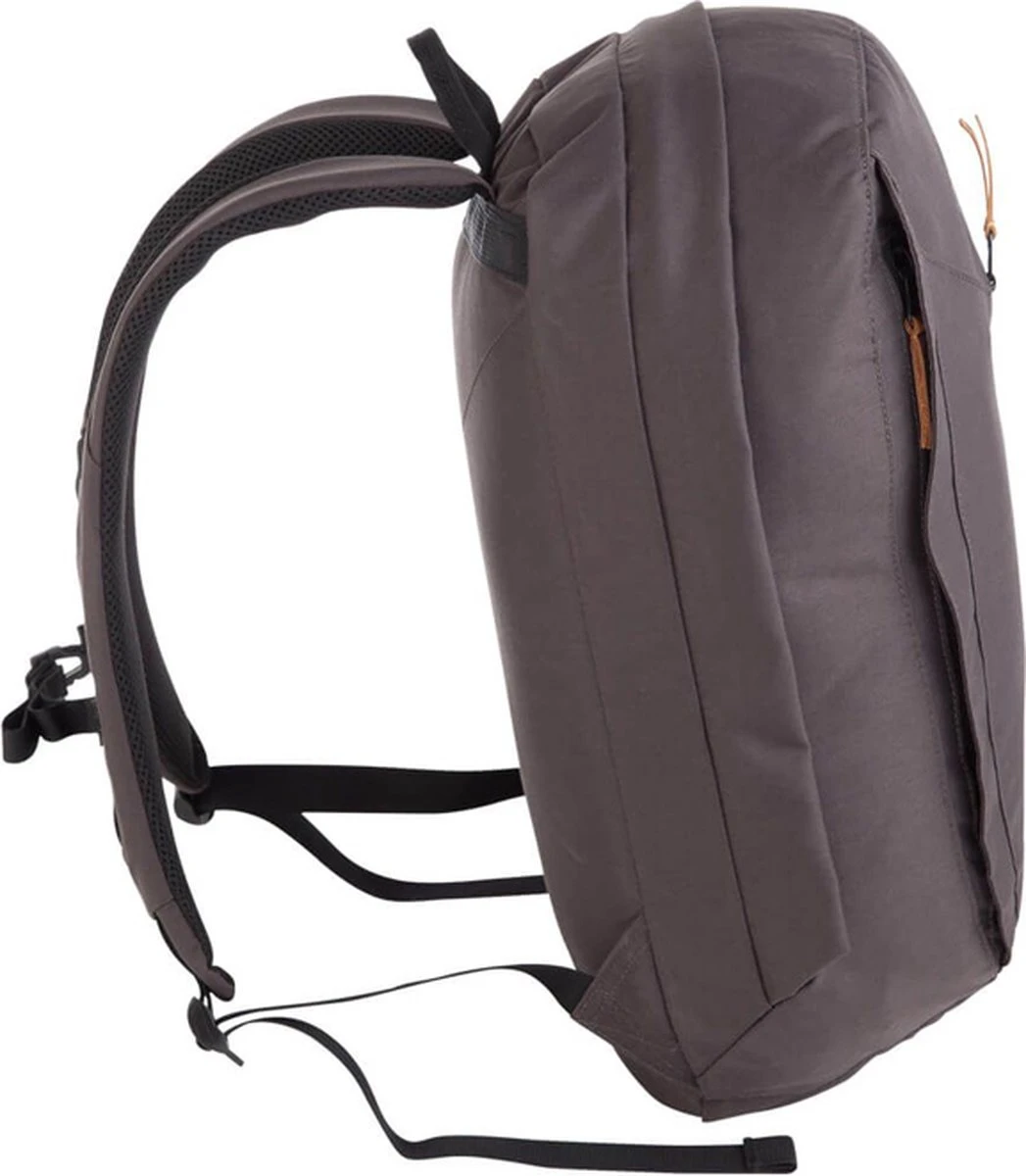 Nomad Privium 20 Rugzak - 20L - Phantom 5 Nomad Privium 20 Rugzak - 20L - Phantom - Afbeelding 5