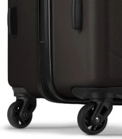 BHPPY - Sushi Black - Reiskoffer (76 Cm) 12 BHPPY - Sushi Black - Reiskoffer (76 Cm) -Kofferland Goedkope Winkel 1050x1200 2