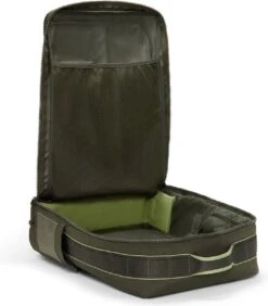 NIKE Utility Elite Printed Rugzak 32L -Kofferland Goedkope Winkel 1050x1200 3