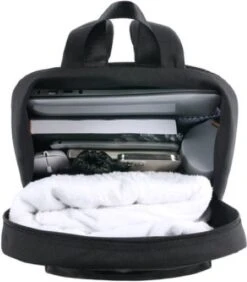 YLX Finch Rugzak. Luipaarden Print. Recyceld Rpet Materiaal. Gerecyclede Plastic Flessen - Eco Friendly. Volwassenen - Tieners - Middelbare Scholieren - Dames - Meisjes. 14" Laptop Sleeve. Backpack - Schooltas - Rugzak 15 YLX Finch Rugzak. Luipaarden Print. Recyceld Rpet Materiaal. Gerecyclede Plastic Flessen - Eco Friendly. Volwassenen - Tieners - Middelbare Scholieren - Dames - Meisjes. 14" Laptop Sleeve. Backpack - Schooltas - Rugzak -Kofferland Goedkope Winkel 1050x1200 4