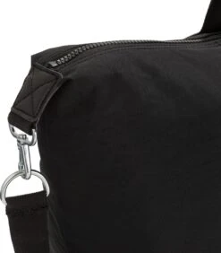 Kipling BORI Reistas - Black Noir 10 Kipling BORI Reistas - Black Noir -Kofferland Goedkope Winkel 1052x1200 3