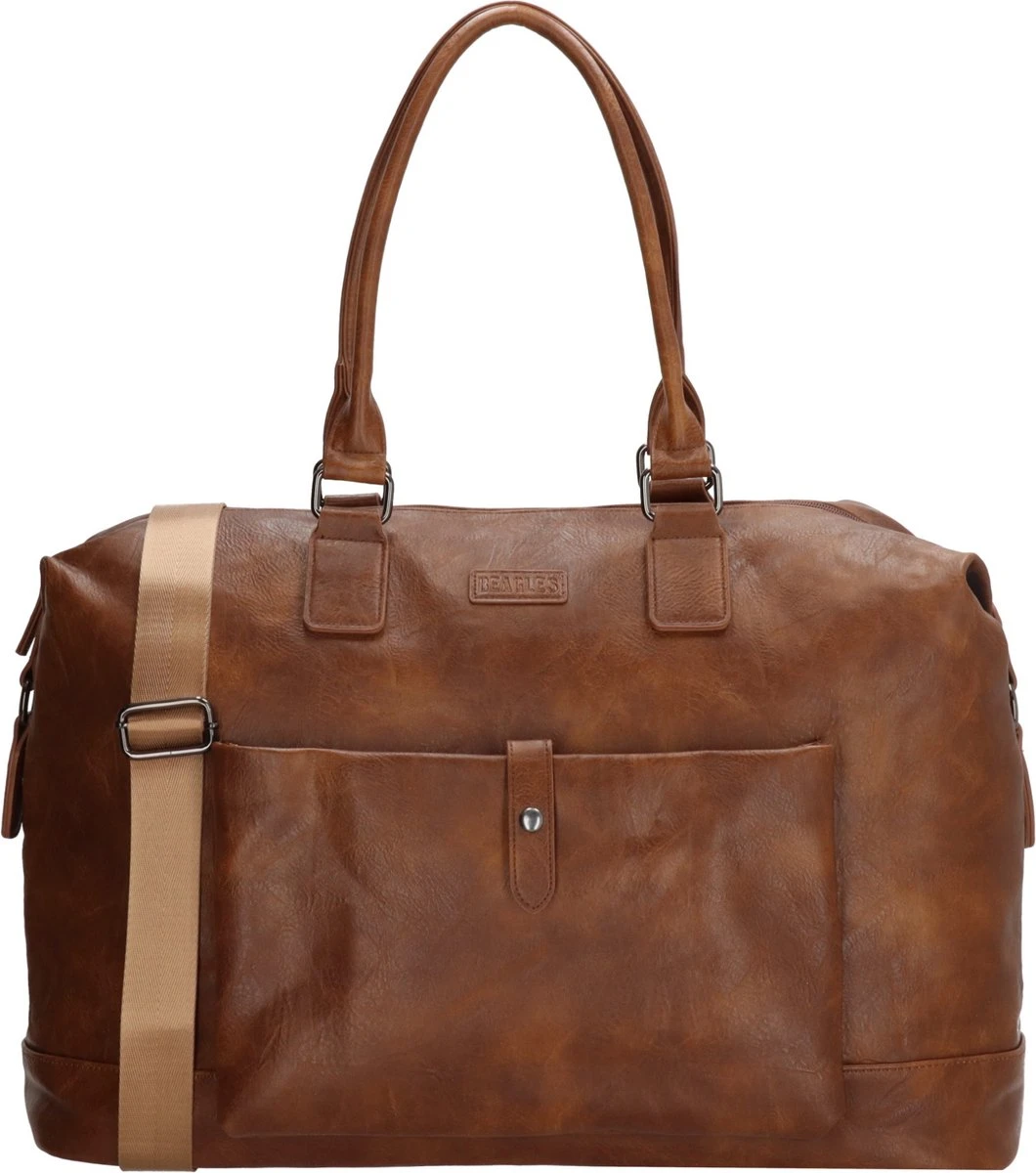 Beagles Murcia Reistas - Bruin 1 Beagles Murcia Reistas - Bruin