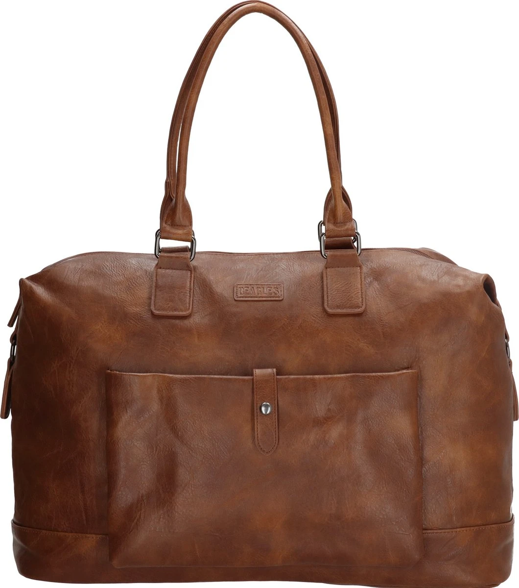 Beagles Murcia Reistas - Bruin 2 Beagles Murcia Reistas - Bruin - Afbeelding 2