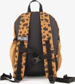 Puma Pu Mate Kinder Rugtas 12 Liter - Bruin -Kofferland Goedkope Winkel 1066x1200 4