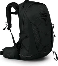 Osprey Tempest 9 Women's Backpack M/L Stealth Black -Kofferland Goedkope Winkel 1066x1200 5