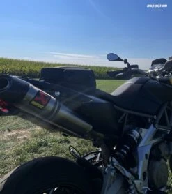 BIKEMOTION Motortas - Motor Bagage - Staart Tas & Schoudertas - Waterdicht - Zadeltas 16 BIKEMOTION Motortas - Motor Bagage - Staart Tas & Schoudertas - Waterdicht - Zadeltas -Kofferland Goedkope Winkel 1066x1200 6