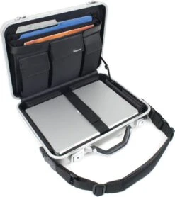 Kofferland Goedkope Winkel -Kofferland Goedkope Winkel 1067x1200 3