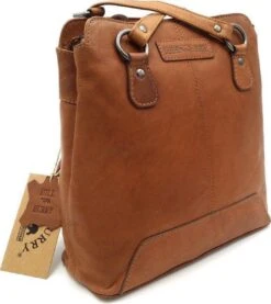 Kofferland Goedkope Winkel -Kofferland Goedkope Winkel 1069x1200 2