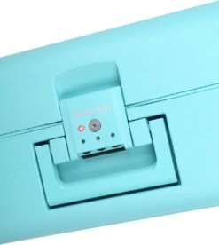 Decent Transit Medium Koffer - 70 Cm - Lichtblauw 27 Decent Transit Medium Koffer - 70 Cm - Lichtblauw -Kofferland Goedkope Winkel 1072x1200 1