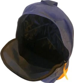 Active Rugzak Unisex - Schooltas - Sport Rugzak - 20 Liter -Kofferland Goedkope Winkel 1073x1200 6