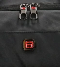 Enrico Benetti Northern 47222 Sportieve Business Sporttas Reistas - Zwart 16 Enrico Benetti Northern 47222 Sportieve Business Sporttas Reistas - Zwart -Kofferland Goedkope Winkel 1074x1200 4