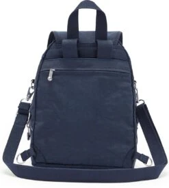 Kipling FIREFLY UP Rugzak, 7.5 Liter -Blue Bleu 2 20 Kipling FIREFLY UP Rugzak, 7.5 Liter -Blue Bleu 2 -Kofferland Goedkope Winkel 1076x1200 4