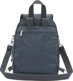 Kipling FIREFLY UP Rugzak, 7.5 Liter -Blue Bleu 2 33 Kipling FIREFLY UP Rugzak, 7.5 Liter -Blue Bleu 2 -Kofferland Goedkope Winkel 1079x1200 1