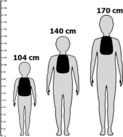 Dinosaurus Backpack - Rex - Peuter Rugtas – Rugzak Schooltas Voor Peuters/Kleuters – Jongens En Meisjes | Kinderrugzak | Kinder Rugzak | Dieren | Schooltas | Peuterspeelzaal | Opvang | 6 Liter | Klein Peuter Rugzak | Rugtas | Dino | T-Rex 13 Dinosaurus Backpack - Rex - Peuter Rugtas – Rugzak Schooltas Voor Peuters/Kleuters – Jongens En Meisjes | Kinderrugzak | Kinder Rugzak | Dieren | Schooltas | Peuterspeelzaal | Opvang | 6 Liter | Klein Peuter Rugzak | Rugtas | Dino | T-Rex -Kofferland Goedkope Winkel 1079x1200 5