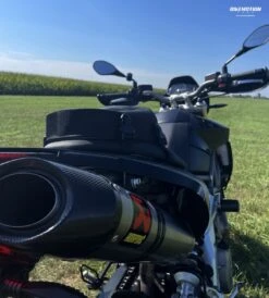 BIKEMOTION Motortas - Motor Bagage - Staart Tas & Schoudertas - Waterdicht - Zadeltas 15 BIKEMOTION Motortas - Motor Bagage - Staart Tas & Schoudertas - Waterdicht - Zadeltas -Kofferland Goedkope Winkel 1080x1200 2