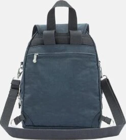 Kipling FIREFLY UP Rugzak, 7.5 Liter -Blue Bleu 2 31 Kipling FIREFLY UP Rugzak, 7.5 Liter -Blue Bleu 2 -Kofferland Goedkope Winkel 1083x1200 4