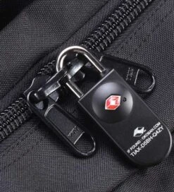 Cabin Zero Reistas Zonder Wielen Classic - Zwart -Kofferland Goedkope Winkel 1089x1200 4