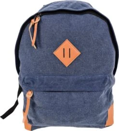 Active Rugzak Unisex - Schooltas - Sport Rugzak - 20 Liter -Kofferland Goedkope Winkel 1094x1200 3