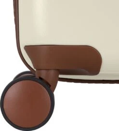 SUITSUIT - Fab Seventies - Antique White - Reiskoffer (76 Cm) -Kofferland Goedkope Winkel 1097x1200 2