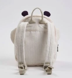 Rugzak - Kinderrugzak - Liloe&Noenie - Vlinder Rugzak - Bio Katoenen Rugzak - Rugtas - Rugzak Peuter - Rugzak Kleuter - Rugtassen - Schooltas - Rugtas Kinderen - Sac - Sac A Dos - Rugtas Meisje 9 Rugzak - Kinderrugzak - Liloe&Noenie - Vlinder Rugzak - Bio Katoenen Rugzak - Rugtas - Rugzak Peuter - Rugzak Kleuter - Rugtassen - Schooltas - Rugtas Kinderen - Sac - Sac A Dos - Rugtas Meisje -Kofferland Goedkope Winkel 1110x1200 4