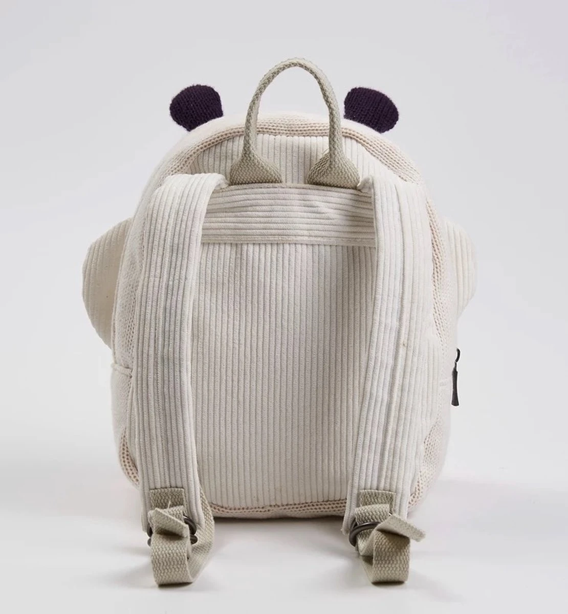 Rugzak - Kinderrugzak - Liloe&Noenie - Vlinder Rugzak - Bio Katoenen Rugzak - Rugtas - Rugzak Peuter - Rugzak Kleuter - Rugtassen - Schooltas - Rugtas Kinderen - Sac - Sac A Dos - Rugtas Meisje 3 Rugzak - Kinderrugzak - Liloe&Noenie - Vlinder Rugzak - Bio Katoenen Rugzak - Rugtas - Rugzak Peuter - Rugzak Kleuter - Rugtassen - Schooltas - Rugtas Kinderen - Sac - Sac A Dos - Rugtas Meisje - Afbeelding 3