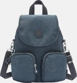 Kipling FIREFLY UP Rugzak, 7.5 Liter -Blue Bleu 2 29 Kipling FIREFLY UP Rugzak, 7.5 Liter -Blue Bleu 2 -Kofferland Goedkope Winkel 1114x1200 1