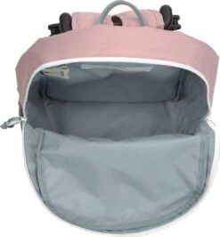 Lässig Tiny Backpack Trolley About Friends Chinchilla -Kofferland Goedkope Winkel 1116x1200