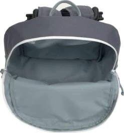 Lässig Tiny Backpack Trolley About Friends Racoon -Kofferland Goedkope Winkel 1117x1200 1