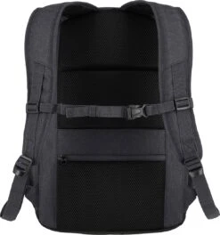 Travelite Laptop Rugzak / Rugtas / Laptoptas - Kick Off - Grijs - 15 Inch 8 Travelite Laptop Rugzak / Rugtas / Laptoptas - Kick Off - Grijs - 15 Inch -Kofferland Goedkope Winkel 1121x1200 2