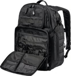 5.11 Tactical Rush24 2.0 Backpack 37L 8 5.11 Tactical Rush24 2.0 Backpack 37L -Kofferland Goedkope Winkel 1125x1200 1