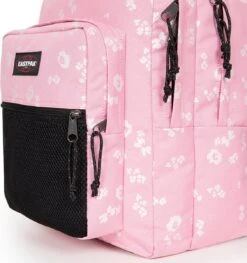 Eastpak Pinnacle Rugzak Flower Shine Pink 9 Eastpak Pinnacle Rugzak Flower Shine Pink -Kofferland Goedkope Winkel 1128x1200 2