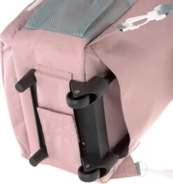 Lässig Tiny Backpack Trolley About Friends Chinchilla -Kofferland Goedkope Winkel 1128x1200