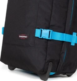 Eastpak TRANVERZ M Reiskoffer (67 X 35.5 X 30 Cm) - Kontrast Grade Blue 12 Eastpak TRANVERZ M Reiskoffer (67 X 35.5 X 30 Cm) - Kontrast Grade Blue -Kofferland Goedkope Winkel 1136x1200