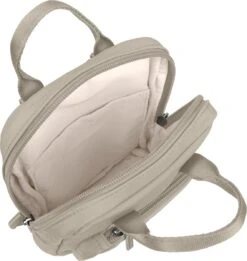 SUITSUIT - Natura - Coconut - Crossbody/Rugzak (Micro) 11 SUITSUIT - Natura - Coconut - Crossbody/Rugzak (Micro) -Kofferland Goedkope Winkel 1137x1200 3