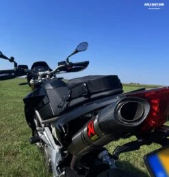 BIKEMOTION Motortas - Motor Bagage - Staart Tas & Schoudertas - Waterdicht - Zadeltas 14 BIKEMOTION Motortas - Motor Bagage - Staart Tas & Schoudertas - Waterdicht - Zadeltas -Kofferland Goedkope Winkel 1148x1200 3